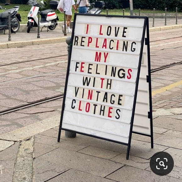 Meet your Posher, Brenda - Picture 9 of 15